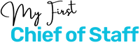 myfirstchiefofstaff.com